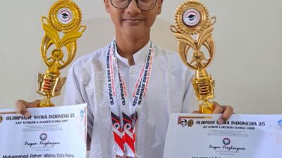 0b22b987 e2a1 4743 9d82 4eed7cf139d1