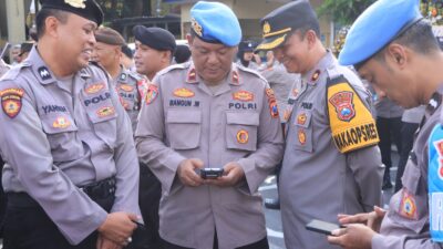 154d47d6 4a58 46b3 9a9b f07ee49959b5