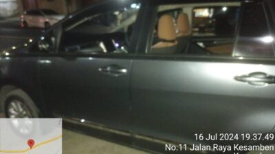 4e1319b2 06b6 4924 bb08 b4754c7d433a