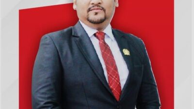 57afe93b c826 4258 a8a0 9a3f70a86ee8