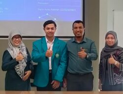 Haniv Avivu Tekankan Pemerintah Agar Mulai Perhatikan Purna PMI yang Memiliki Keterbatasan Ekonomi Haniv Avivu Tekankan Pemerintah Agar Mulai Perhatikan Purna PMI yang Memiliki Keterbatasan Ekonomi