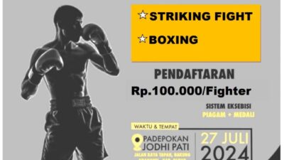 5e7c7f1a 9528 495a 9619 35e53f8e790f