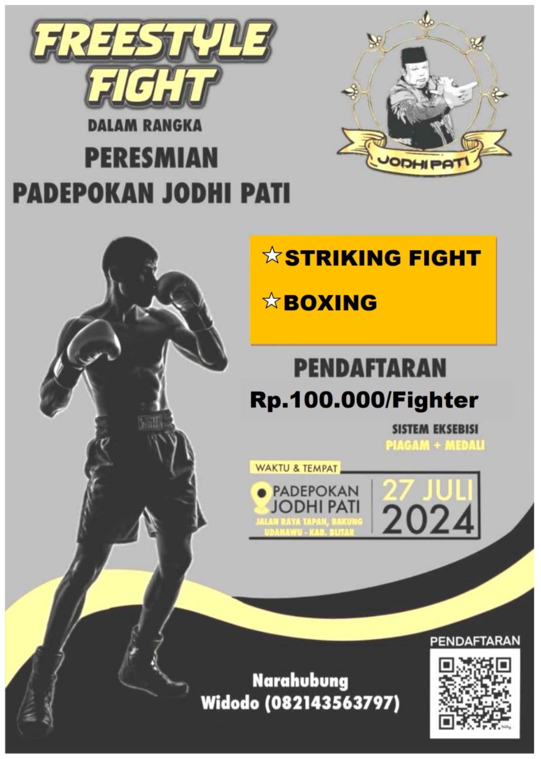 5e7c7f1a 9528 495a 9619 35e53f8e790f