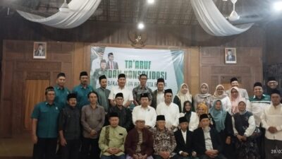 8a730aa9 0483 4cbd 87a4 2236d3976268