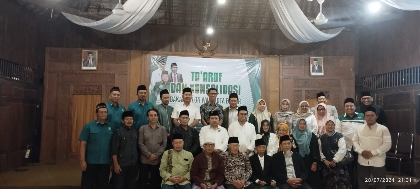 8a730aa9 0483 4cbd 87a4 2236d3976268