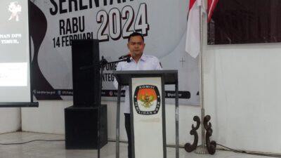 95379890 ce48 4221 b6b9 21489170f02f