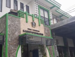 8 SD Negeri di Kabupaten Blitar tidak Memiliki Calon Siswa Baru 8 SD Negeri di Kabupaten Blitar tidak Memiliki Calon Siswa Baru
