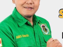PDI-P Usung Bambang Rianto-Bayu Kuncoro, Begini Sikap PPP Kota Blitar 2024 PDI-P Usung Bambang Rianto-Bayu Kuncoro, Begini Sikap PPP Kota Blitar 2024