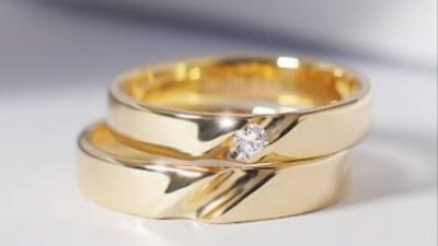 100 Lebih Anak di Bawah Umur Ajukan Dispensasi Nikah di Kabupaten Blitar