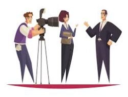 Dirlantas Polda Sulteng Diduga Melecehkan Jurnalis SCTV Palu karena Gunakan HP untuk Wawancara Dirlantas Polda Sulteng Diduga Melecehkan Jurnalis SCTV Palu karena Gunakan HP untuk Wawancara