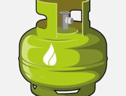 Kesulitan Beli LPG 3 kg, Pertamina Sarankan Beli ke Pangkalan bukan Pengecer Kesulitan Beli LPG 3 kg, Pertamina Sarankan Beli ke Pangkalan bukan Pengecer