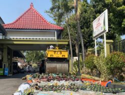 Barang Bukti Ratusan Juta Dimusnahkan Kejari Blitar, Apa Aja ? Barang Bukti Ratusan Juta Dimusnahkan Kejari Blitar, Apa Aja ?