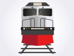 Pencari Rongsokan di Blitar, Tersambar Kereta Api Meninggal di Lokasi, ini Kronologinya Pencari Rongsokan di Blitar, Tersambar Kereta Api Meninggal di Lokasi, ini Kronologinya