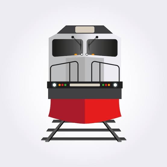 Pencari Rongsokan di Blitar, Tersambar Kereta Api Meninggal di Lokasi, ini Kronologinya IMG 9871