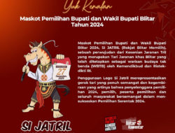 Ini Syarat Calon Kepala Daerah di Pilkada 2024, Sesuai PKPU Nomor 8 tahun 2024 Ini Syarat Calon Kepala Daerah di Pilkada 2024, Sesuai PKPU Nomor 8 tahun 2024