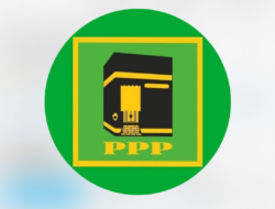 Klik dengan PDIP di Pilkada 2024, PPP Kota Blitar Usulkan Cawawali Klik dengan PDIP di Pilkada 2024, PPP Kota Blitar Usulkan Cawawali