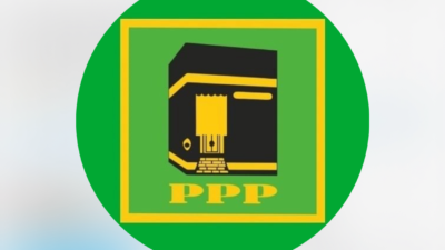Gus Ibin atau Kak Toni, Rekomendasi PPP untuk Pilwali Kota Blitar 2024 PPP Kota Blitar Pilkada 2024