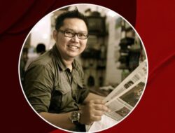 Penjual Kopi, Ingin Blitar Menuju Cita-Cita Luhur, Ada Kaitanya Pilwali Blitar ? Penjual Kopi, Ingin Blitar Menuju Cita-Cita Luhur, Ada Kaitanya Pilwali Blitar ?