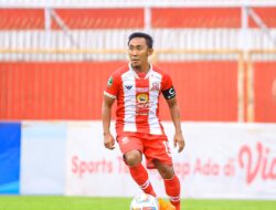 Deltras Sidoarjo dan Rans Nusantara Jajaki Bermarkas di Stadion Supriyadi Kota Blitar Deltras Sidoarjo dan Rans Nusantara Jajaki Bermarkas di Stadion Supriyadi Kota Blitar