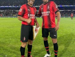 Bikin Kaget Italia, Banyak Nama Legenda Seri-A di Timnas Indonesia Bikin Kaget Italia, Banyak Nama Legenda Seri-A di Timnas Indonesia