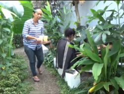 Ini Rekomendasi Tempat Kuliner Sejuk dan Nyaman di Kota Blitar yang Murah Ini Rekomendasi Tempat Kuliner Sejuk dan Nyaman di Kota Blitar yang Murah