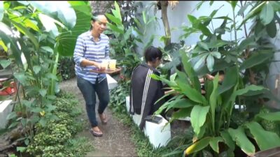 Screenshot 2024 07 10 15 48 00 15 e2d5b3f32b79de1d45acd1fad96fbb0f