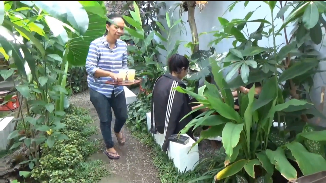Ini Rekomendasi Tempat Kuliner Sejuk dan Nyaman di Kota Blitar yang Murah Screenshot 2024 07 10 15 48 00 15 e2d5b3f32b79de1d45acd1fad96fbb0f