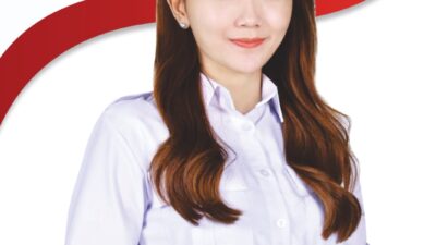 Pilwali Blitar 2024, Elim Tyu Samba Bertekad Majukan Kota Blitar