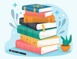 Mahasiswa Semester Akhir, Jangan Asal Foto Buku untuk Skripsi, ini Alasannya Mahasiswa Semester Akhir, Jangan Asal Foto Buku untuk Skripsi, ini Alasannya