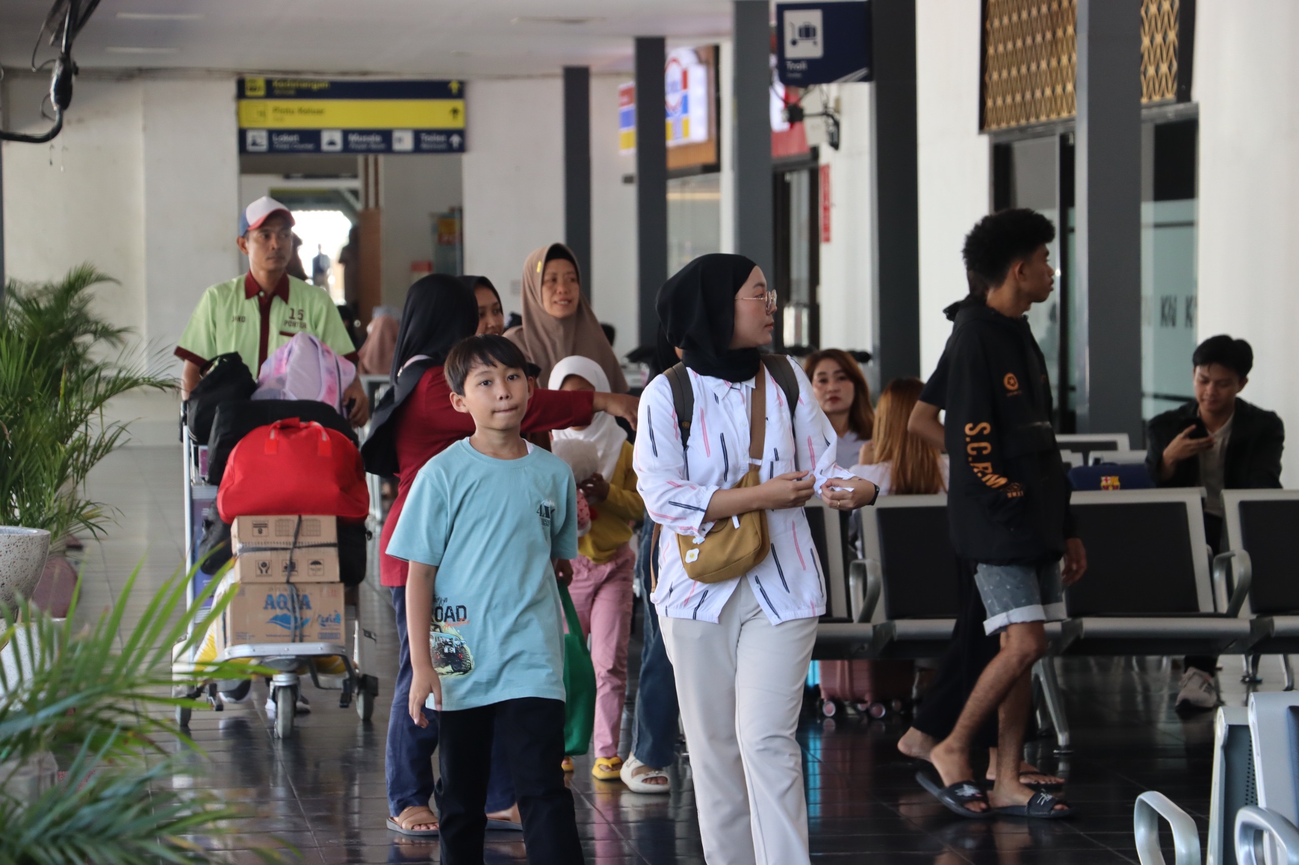 c6ee1df0 104c 4404 ae5e 6a1b6b42b6f3