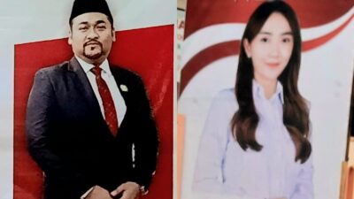 cc8d646c de0a 478f 8d14 7cb420e3a434