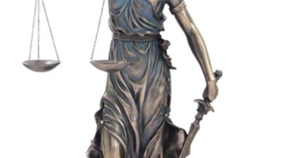 Pahami Penipuan Menurut Pidana dan Perdata