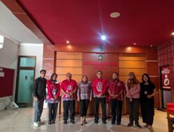 Pilkada 2024, KPID Jatim Larang Lembaga Penyiaran Publik jadi Partisan Pilkada 2024, KPID Jatim Larang Lembaga Penyiaran Publik jadi Partisan