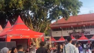 f06c872f 7eb2 4d45 adc2 18eaa91c9b65