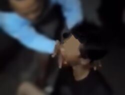 Harga Cabe Tinggi, Suami Istri Curi Cabe, Warga Minta Pelaku Makan Hasil Curian Harga Cabe Tinggi, Suami Istri Curi Cabe, Warga Minta Pelaku Makan Hasil Curian