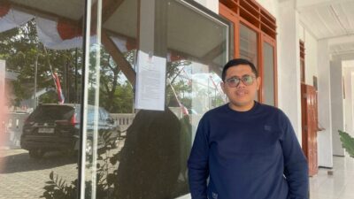 0b25318d 3d03 4a2a bc0a df7476da50d0