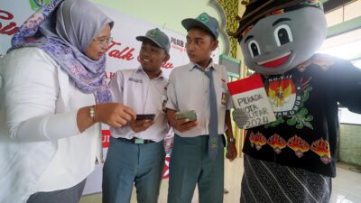 0e686c20 6807 431b 9fda d3bd621751b9