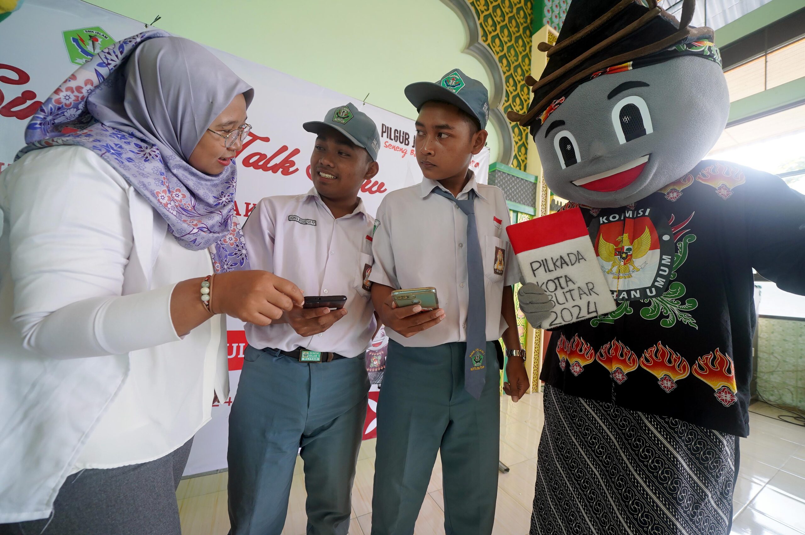 0e686c20 6807 431b 9fda d3bd621751b9 scaled