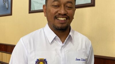 52c86b77 d580 4ad6 8576 007432ee0c8b