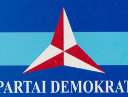Pilkada Kabupaten Blitar, Partai Demokrat Belum Tentukan Sikap, Wait and See Pilkada Kabupaten Blitar, Partai Demokrat Belum Tentukan Sikap, Wait and See