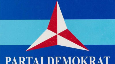 Pilkada Kabupaten Blitar, Partai Demokrat Belum Tentukan Sikap, Wait and See