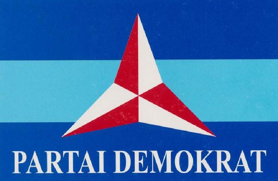 Pilkada Kabupaten Blitar, Partai Demokrat Belum Tentukan Sikap, Wait and See Partai Demokrat