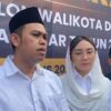 Tanggapi Demo KONI, Wali Kota Blitar Minta KONI Pahami Mekanisme