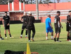 Borneo FC Target 3 Poin di Kandang Arema FC Stadion Supriyadi Blitar Borneo FC Target 3 Poin di Kandang Arema FC Stadion Supriyadi Blitar