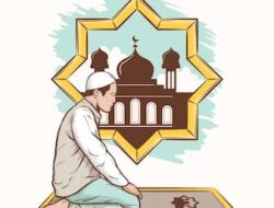 Keutamaan, Adab dan Amalan Pada Hari Jumat Keutamaan, Adab dan Amalan Pada Hari Jumat