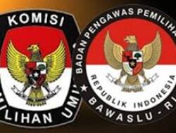 Bawaslu Kabupaten Blitar Petakan Kerawan Pilkada 2024, Berikut Rincianya Bawaslu Kabupaten Blitar Petakan Kerawan Pilkada 2024, Berikut Rincianya