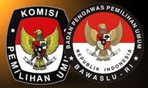 Bawaslu Kabupaten Blitar Petakan Kerawan Pilkada 2024, Berikut Rincianya KPU Bawaslu