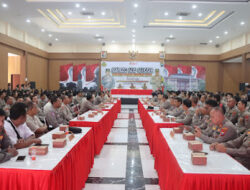 Polresta Sidoarjo Persiapan Latpraops Mantap Praja Semeru 2024, Persiapan Pengamanan Pilkada 2024 Polresta Sidoarjo Persiapan Latpraops Mantap Praja Semeru 2024, Persiapan Pengamanan Pilkada 2024