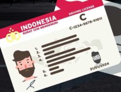 Hore, Perpanjangan SIM Tanpa Antre, Bisa Lewat Aplikasi Digital Korlantas Polri Hore, Perpanjangan SIM Tanpa Antre, Bisa Lewat Aplikasi Digital Korlantas Polri