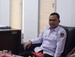 50 Calon DPRD Kabupaten Blitar sudah Laporan LHKPN 50 Calon DPRD Kabupaten Blitar sudah Laporan LHKPN